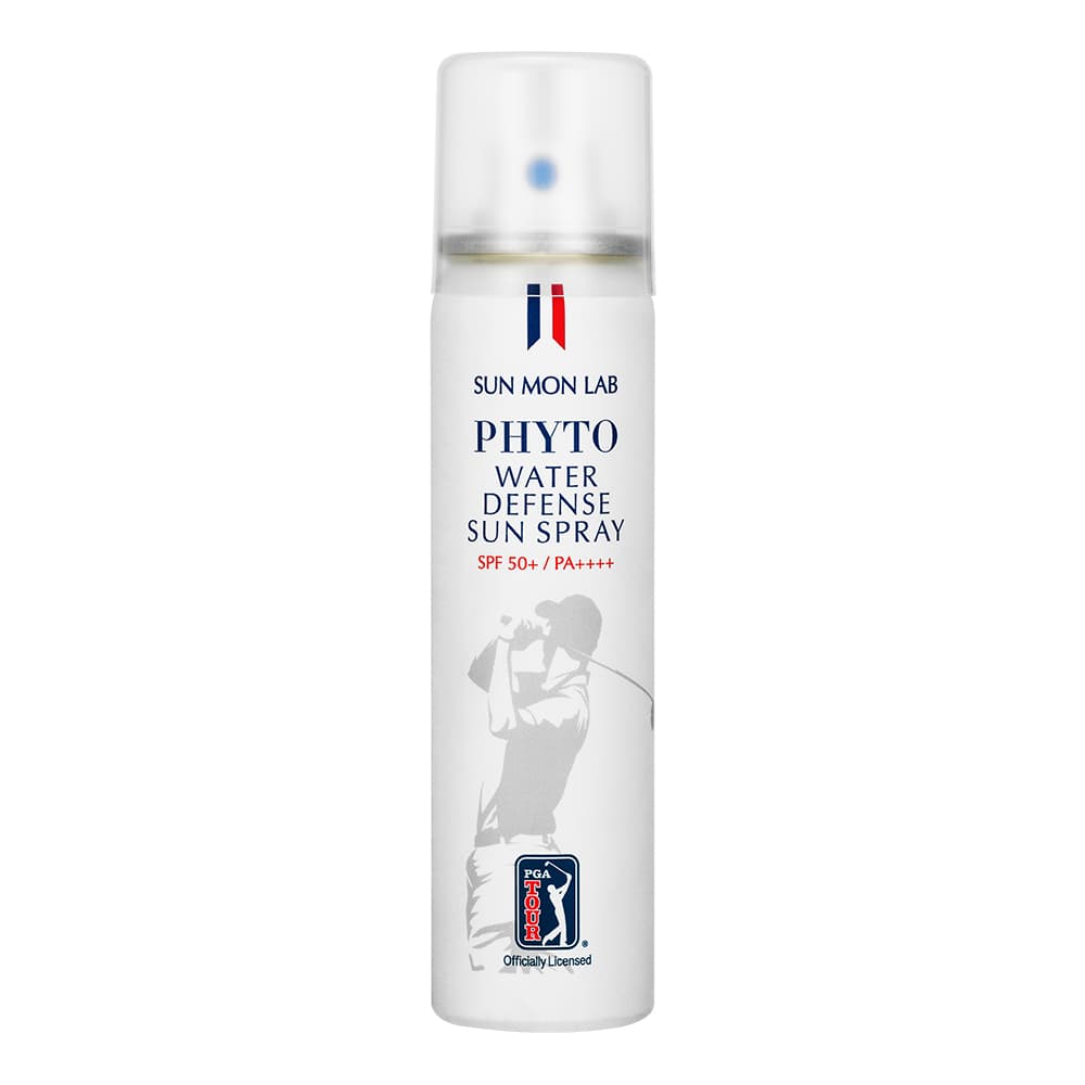 선몬랩 피토 워터 디펜스 선스프레이 SPF50+ PA++++, 150ml, 1개